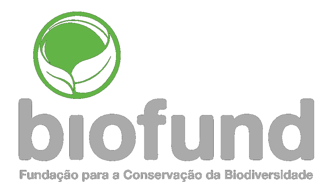 BIOFUND — Fundação para a Conservação da Biodiversidade