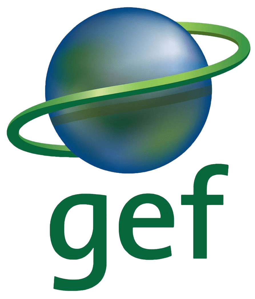 GEF