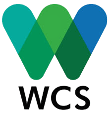 WCS